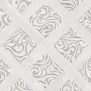 Линолеум Tarkett Caprice Vitino 1  | FLOORDEALER